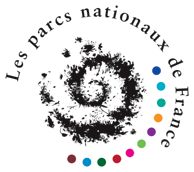 logo_parcs_nationaux